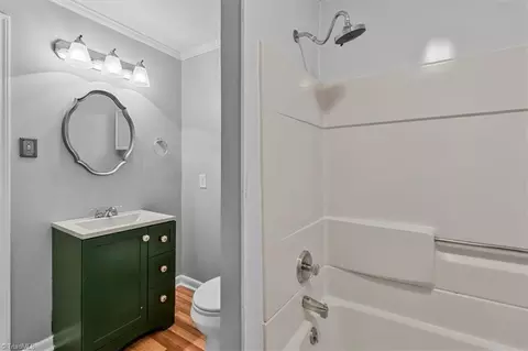Bath - 5479 Kimberly Ln, Trinity, NC 27370 photo 3 of 3