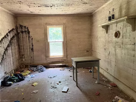 Other - 607 Kirby Rd, King, NC 27021 photo 6 of 10