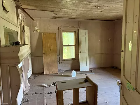 Other - 607 Kirby Rd, King, NC 27021 photo 9 of 10