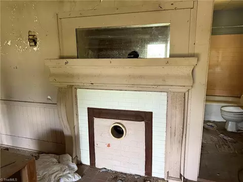 Other - 607 Kirby Rd, King, NC 27021 photo 4 of 10