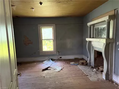 Other - 607 Kirby Rd, King, NC 27021 photo 10 of 10
