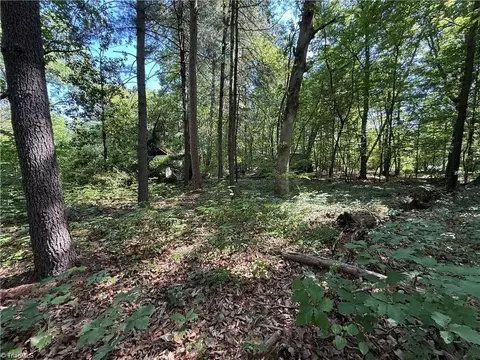 Other - 607 Kirby Rd, King, NC 27021 photo 2 of 10