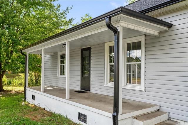 1441 Delaware Ave, Eden, NC 27288