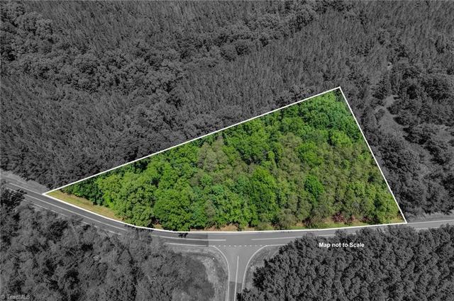 0 Garrett Rd, Stoneville, NC 27048