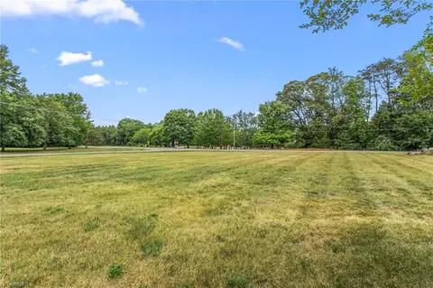 0 Centercrest Dr, Elon, NC 27244