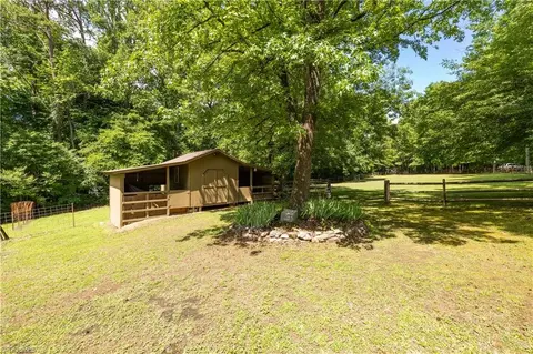 3505 Ivey Ln, Trinity, NC 27370 photo 44