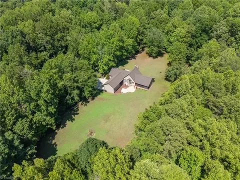 3505 Ivey Ln, Trinity, NC 27370 photo 49