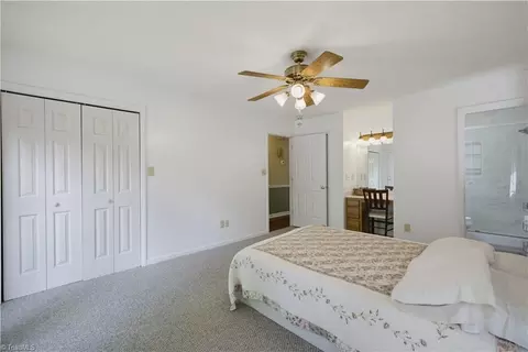 3505 Ivey Ln, Trinity, NC 27370 photo 20