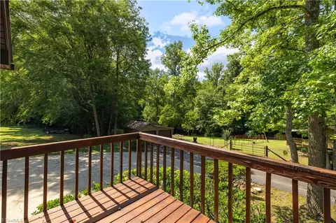 3505 Ivey Ln, Trinity, NC 27370 photo 22