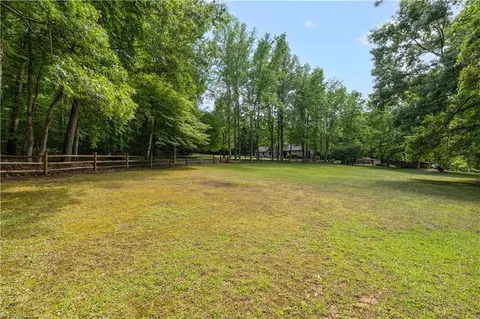 3505 Ivey Ln, Trinity, NC 27370 photo 47