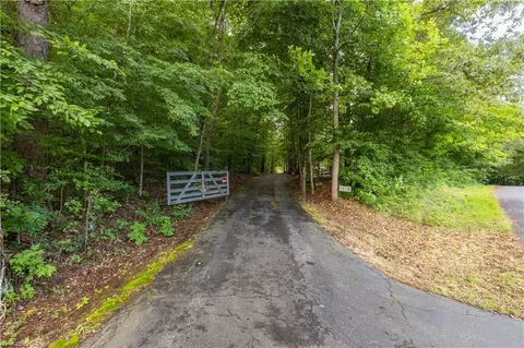 3505 Ivey Ln, Trinity, NC 27370 photo 31