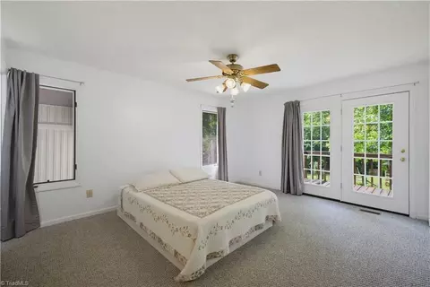 3505 Ivey Ln, Trinity, NC 27370 photo 19