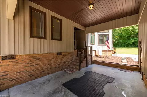3505 Ivey Ln, Trinity, NC 27370 photo 43