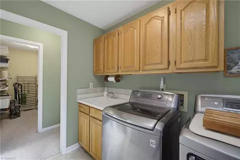 3505 Ivey Ln, Trinity, NC 27370 photo 15