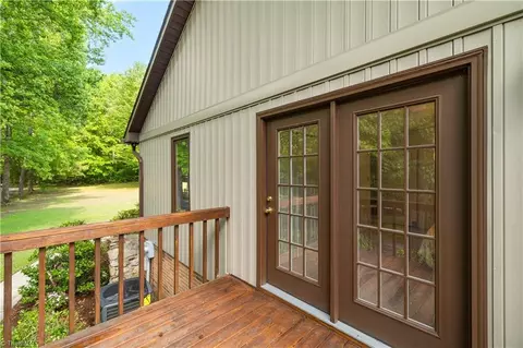 3505 Ivey Ln, Trinity, NC 27370 photo 23