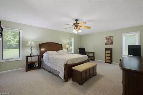 3505 Ivey Ln, Trinity, NC 27370 photo 16