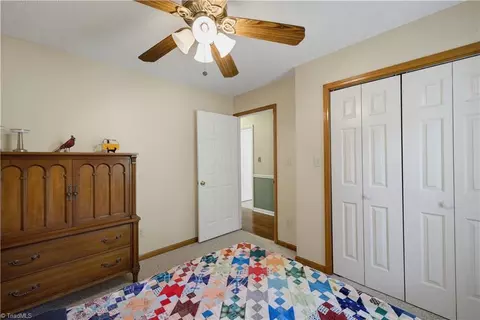 3505 Ivey Ln, Trinity, NC 27370 photo 25