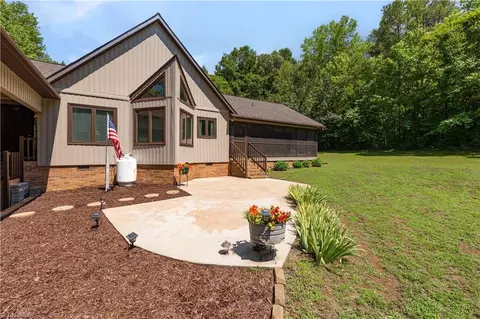 3505 Ivey Ln, Trinity, NC 27370 photo 40