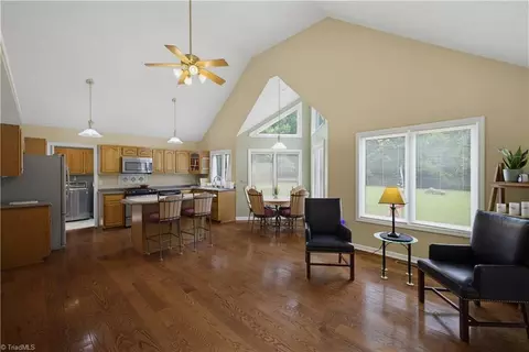 3505 Ivey Ln, Trinity, NC 27370 photo 8