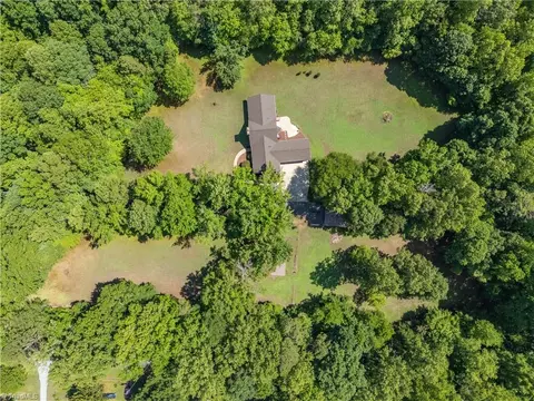 3505 Ivey Ln, Trinity, NC 27370 photo 50
