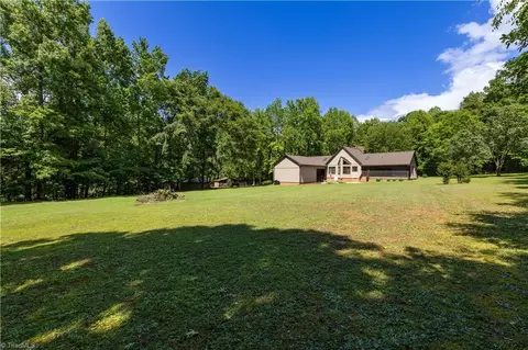3505 Ivey Ln, Trinity, NC 27370 photo 35
