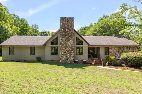 3505 Ivey Ln, Trinity, NC 27370 photo 36