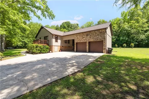 3505 Ivey Ln, Trinity, NC 27370 photo 38