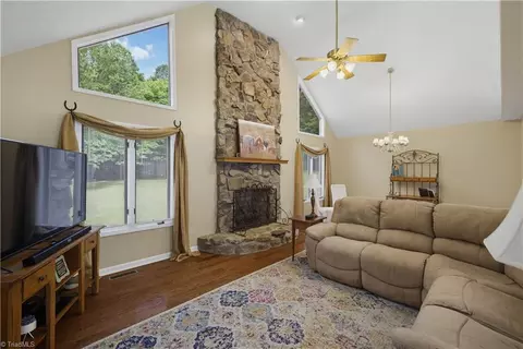 3505 Ivey Ln, Trinity, NC 27370 photo 7