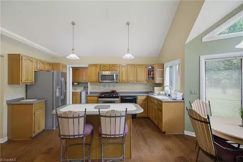 3505 Ivey Ln, Trinity, NC 27370 photo 10