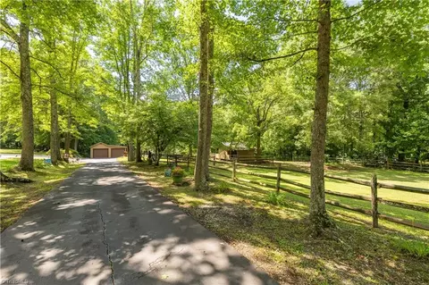 3505 Ivey Ln, Trinity, NC 27370 photo 46