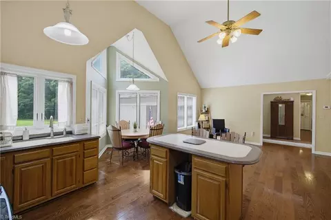 3505 Ivey Ln, Trinity, NC 27370 photo 12