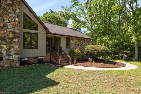 3505 Ivey Ln, Trinity, NC 27370 photo 37