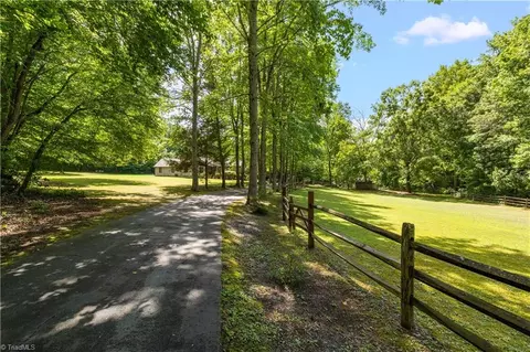 3505 Ivey Ln, Trinity, NC 27370 photo 33