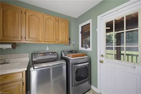 3505 Ivey Ln, Trinity, NC 27370 photo 14