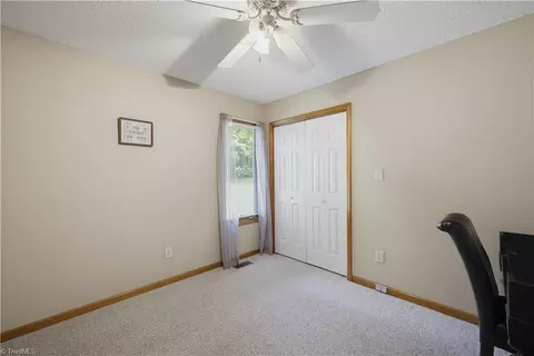 3505 Ivey Ln, Trinity, NC 27370 photo 27