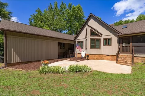 3505 Ivey Ln, Trinity, NC 27370 photo 41