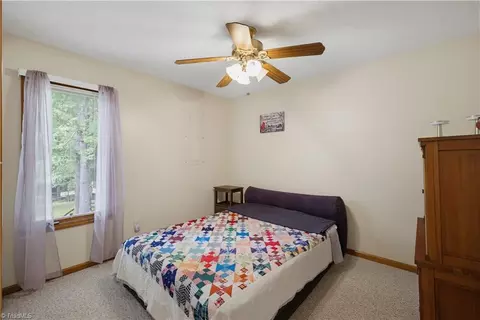 3505 Ivey Ln, Trinity, NC 27370 photo 24
