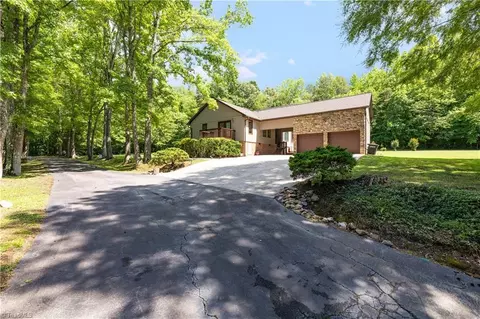 3505 Ivey Ln, Trinity, NC 27370 photo 39