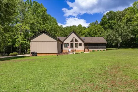 3505 Ivey Ln, Trinity, NC 27370 photo 42