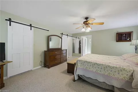 3505 Ivey Ln, Trinity, NC 27370 photo 17