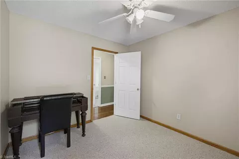 3505 Ivey Ln, Trinity, NC 27370 photo 28