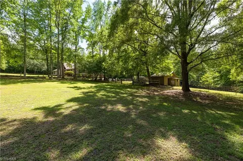 3505 Ivey Ln, Trinity, NC 27370 photo 45