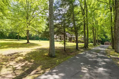 3505 Ivey Ln, Trinity, NC 27370 photo 34