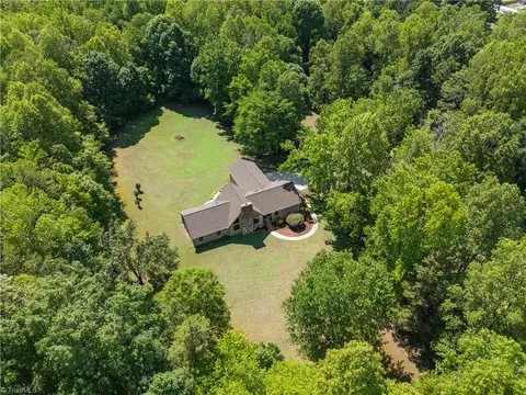 3505 Ivey Ln, Trinity, NC 27370 photo 48