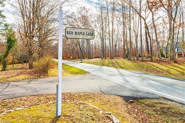 0 Conrad Rd, Lewisville, NC 27023