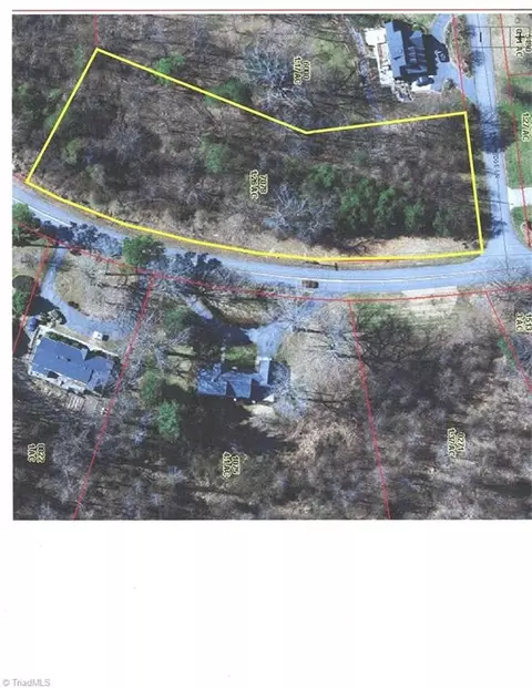 00 Oakland Dr, Elkin, NC 28621