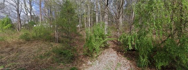 tbd Laurel Mountain Rd, North Wilkesboro, NC 28659