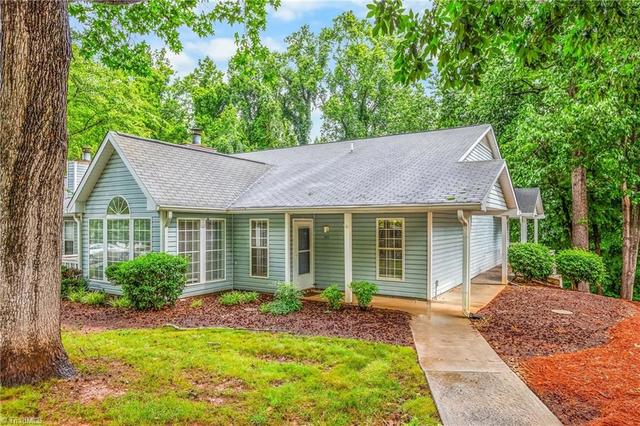 620 Balfour Rd, Winston Salem, NC 27104