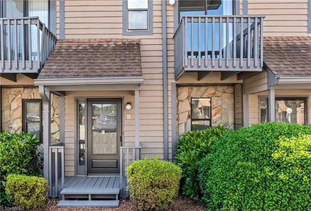 240 Vista Cir #B, Winston Salem, NC 27106