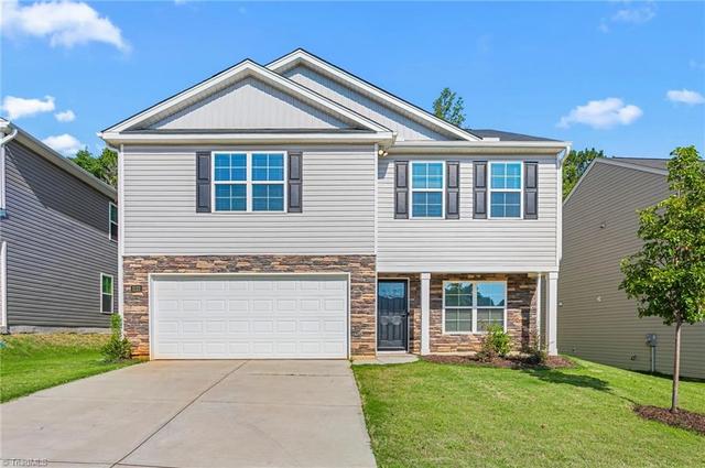 3122 Mallory Dr, Haw River, NC 27258